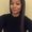 Photo of Marivic L.