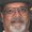 Photo of Yogesh G.
