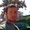 Photo of Jason S.