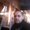 Photo of Maikel S.