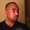 Photo of Orlando S.