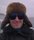 Photo of Jeppe S.
