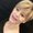 Photo of Liliane P.