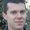 Photo of David P.