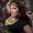 Photo of Amber S.