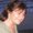 Photo of Julie S.