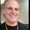 Photo of Dave B.
