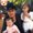 Photo of Jacqueline N Rodolfo C.