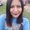 Photo of Noella J.
