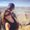 Photo of Samantha M.