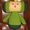 Photo of Katamari D.