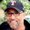 Photo of Terry P.