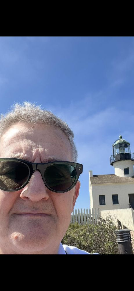 Yelp user Bryan And G.