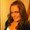 Photo of Kaila P.