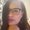 Photo of Dawn N.