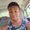 Photo of Tyler L.
