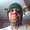 Photo of Jahlil J.