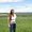 Photo of Amy F.
