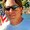 Photo of Matthew K.