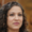 Photo of Jessica M.