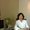 Photo of Kim N.