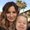 Photo of Rachelle T.