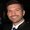 Photo of Chris C.