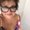 Photo of Celina C.