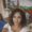 Photo of Zoila D.