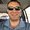 Photo of Tim S.