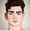 Photo of Caleb L.