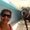 Photo of Heather K.