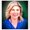 Photo of Carol M.