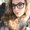 Photo of Megan T.