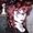 Photo of Vixen V.