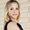 Photo of Tamara D.