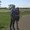 Photo of Chris H.