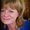 Photo of Judy M.