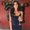 Photo of Navinah G.