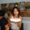 Photo of Samantha D.
