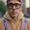 Photo of Habib D.