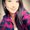 Photo of Kaylynn K.