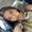 Photo of Nayeli C.