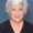 Photo of Candy G.