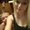 Photo of Alyssa S.