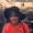 Photo of Celeste L.