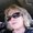Photo of Tambra H.