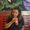 Photo of Anjali G.