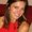 Photo of Jessica D.