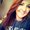 Photo of Baylee M.